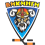 Викинги 09