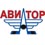 Авиатор
