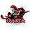 Sparta-RS
