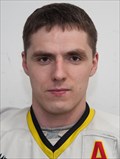 Ячейкин Антон