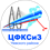 Невский Район