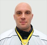 Савельев Алексей