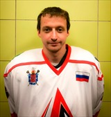 Борисов Денис