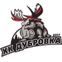Дубровка