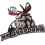 Дубровка