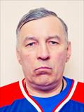 Боков Борис