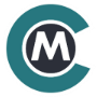Силовые Машины - RS