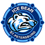 Ice Bear