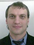 Ковыляев Юрий
