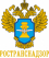 Ространснадзор