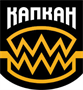Капкан С