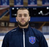 Шепелев Владимир