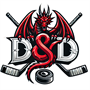 D&D 3