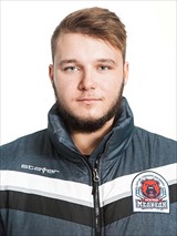 Шуткин Иван