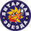 Янтарная Звезда 05