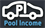 Pool Income