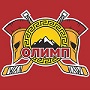 Олимп