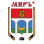 МИР