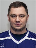 Горбушин Илья
