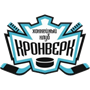 Кронверк-2