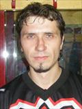 Кошенков Александр