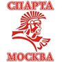 Спарта