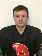 Уткин Сергей