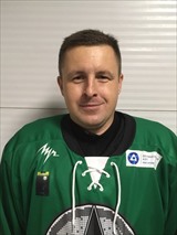 Кузнецов Михаил