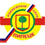 Липецк(Ветераны)