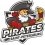 Pirates