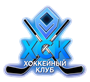 ХСК
