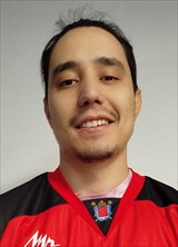Чувашов Игнат