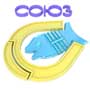 Союз
