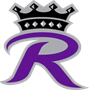 Royals 2