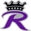 Royals 2