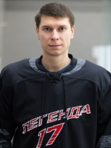 Петров Владимир