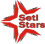 Setl Stars