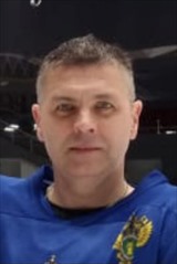 Гавриков Сергей