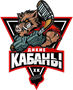 Дикие Кабаны-2