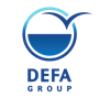 DEFA