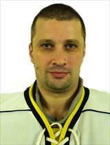 Ершов Александр
