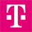 T-Systems