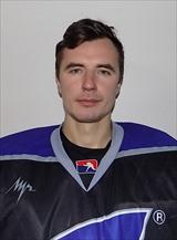 Мартюков Алексей