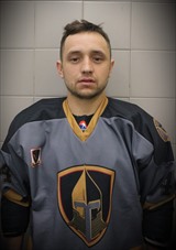 Шигалев Андрей