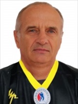 Якимчук Иван