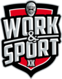 Work & Sport