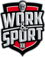 Work & Sport