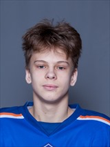 Белицын Никита