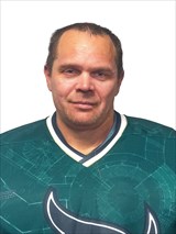 Трофимов Сергей