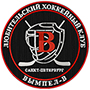 Вымпел-В